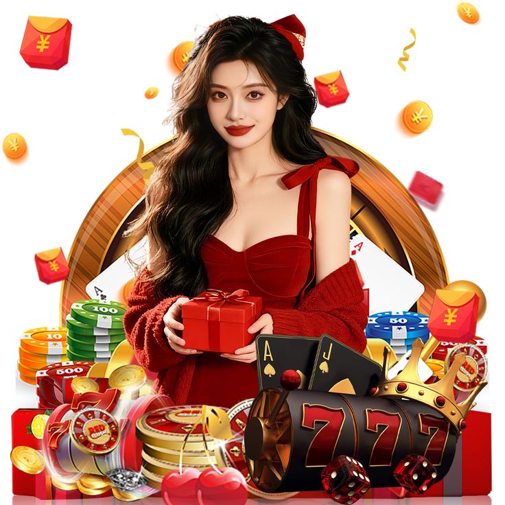 equipment এ পেমেন্ট পদ্ধতি এবং নিরাপত্তা ব্যবস্থা