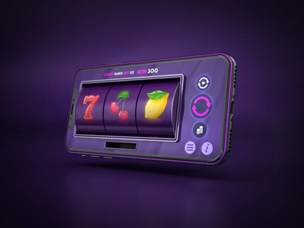 মোবাইলে equipment টঙ্গিটস গো খেলা